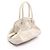 Christian Dior Dior My Handbag Bianco - vista 2