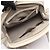Christian Dior Dior My Handbag Bianco - vista 3