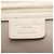 Christian Dior Dior My Handbag Bianco - vista 4
