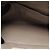 Christian Dior Dior My Handbag Bianco - vista 5