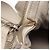 Christian Dior Dior My Handbag Bianco - vista 6