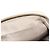 Christian Dior Dior My Handbag Bianco - vista 7