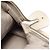 Christian Dior Dior My Handbag Bianco - vista 8