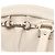 Christian Dior Dior My Handbag Bianco - vista 9