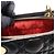 Christian Dior Dior Lady Large Borsa a mano 2-Way Nero - vista 6