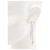 Orecchini Christian Dior Dior Logo Swing Argento - vista 4
