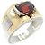 Hermès Hermes History Band Ring