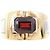 Hermès Hermes History Band Ring - Ansicht 2