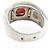 Hermès Hermes History Band Ring - Ansicht 3