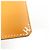 Hermès Tarjetero Hermes H Sellier Naranja - vista 4