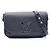 Borsa a tracolla Louis Vuitton Bussy NM Nero