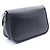 Borsa a tracolla Louis Vuitton Bussy NM Nero - vista 2