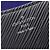 Borsa a tracolla Louis Vuitton Bussy NM Nero - vista 4