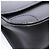 Borsa a tracolla Louis Vuitton Bussy NM Nero - vista 6