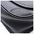 Borsa a tracolla Louis Vuitton Bussy NM Nero - vista 7