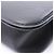 Borsa a tracolla Louis Vuitton Bussy NM Nero - vista 8