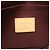 Borsa 2-Way Louis Vuitton Favorite PM Monogram Marrone - vista 4
