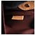 Borsa 2-Way Louis Vuitton Favorite PM Monogram Marrone - vista 5