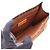 Borsa 2-Way Louis Vuitton Petite Sac Plat Marrone - vista 3