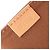 Borsa 2-Way Louis Vuitton Petite Sac Plat Marrone - vista 5