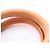 Borsa 2-Way Louis Vuitton Petite Sac Plat Marrone - vista 6