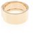 Hermès Hermes Diamantbandring - Ansicht 3