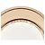 Hermès Hermes Diamantbandring - Ansicht 4