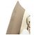 Hermès Hermes Twilly 063081S Pañuelo Muffler Beige - vista 4