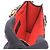 Bolso Louis Vuitton Petite Sac Plat Monogram Castaño Negro Multicolor - vista 3
