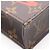 Bolso Louis Vuitton Petite Sac Plat Monogram Castaño Negro Multicolor - vista 7