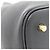 Hermès Borsa Hermes Picotin Lock MM Nero - vista 2