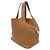 Hermès Sac à main Hermes Picotin Lock MM Doré