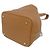 Hermès Sac à main Hermes Picotin Lock MM Doré - vue 2