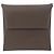 Hermès Monedero Hermes Bastia