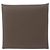 Hermès Monedero Hermes Bastia - vista 2
