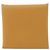 Hermès Monedero Hermes Bastia Caramelo - vista 2