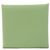 Hermès Monedero Hermes Bastia en Vert Verde claro - vista 2