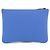 Hermès Hermes Neobain Zen au Soleil PM Handbag Pouch Blau - Ansicht 2