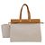 Hermès Borsa Hermes New Herbag Cabas