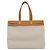 Hermès Borsa Hermes New Herbag Cabas - vista 2