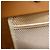 Hermès Borsa Hermes New Herbag Cabas - vista 8