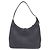 Hermès Hermes Trim 2 Schultertasche Schwarz - Ansicht 2