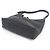 Hermès Hermes Trim 2 Schultertasche Schwarz - Ansicht 3