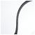 Hermès Hermes Trim 2 Schultertasche Schwarz - Ansicht 5