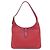 Hermès Borsa a tracolla Hermes Trim 1 Rosso