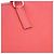 Hermès Borsa a tracolla Hermes Trim 1 Rosso - vista 5