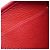 Hermès Borsa a tracolla Hermes Trim 1 Rosso - vista 9