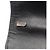 Borsa 2-Way Salvatore Ferragamo Gancini Nero - vista 5