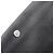 Borsa a tracolla Yves Saint Laurent Monogram Nero - vista 5