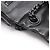 Borsa a tracolla Yves Saint Laurent Monogram Nero - vista 6